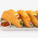 Pop Taco