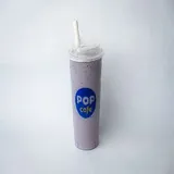 Cold Shakes