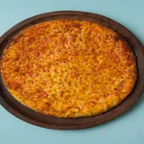 5 Cheese Pizza