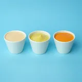 Dip