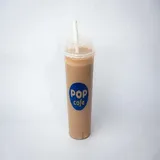 Cold Brew