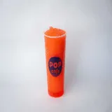Slush