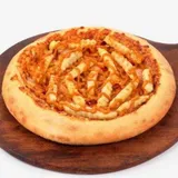 POP PIZZA - Large