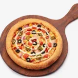 Veggie Lover Pizza - Large
