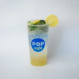 Mint Mojito.