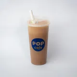 Mocha Frappe