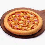 POP PIZZA - Regular