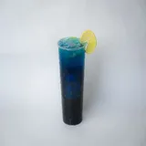 Coolers