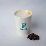 Mocha