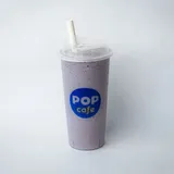 Berry Bliss.
