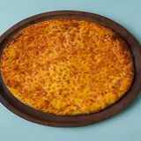 5 Cheese Pizza - Regular