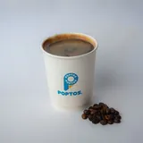 Hot Americano