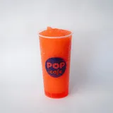 Water Melon Slush