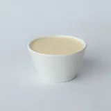 So Cheesy Dip