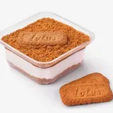 Biscoff Cold Cheese