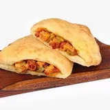 Paneer Pocket