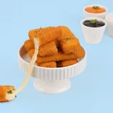 Poptos Mazarella Sticks