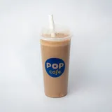 Cafe Frappe