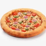 Special Veg. - Large