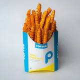Peri Peri French Fries