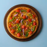 Farm Fresh Pizza - Medium