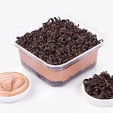 Chocolate Heaven Cold Cheese Tub