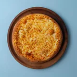 Margerita Pizza - Medium