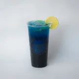 Cool Moon