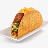 Taco Mexicano