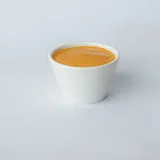 Spicy Mayo
