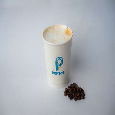 Mocha