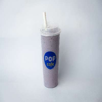 Berry Bliss.