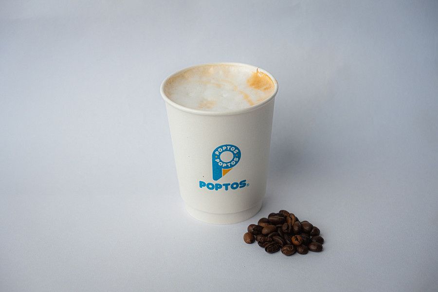 Mocha