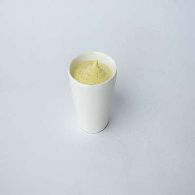 Pesto Basil