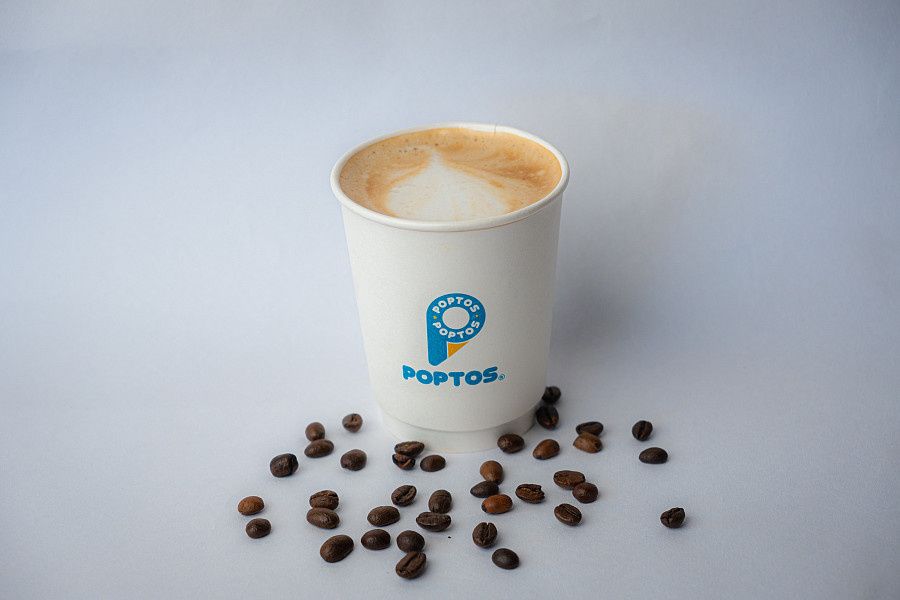Latte