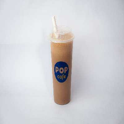 Choco-hazelnut