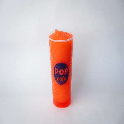 Water Melon Slush