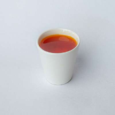 Spicy Olive Oil