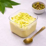 Tres Leches