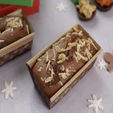 GINGER BAR (200 G)
