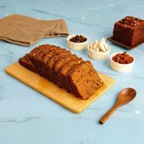 Rusk