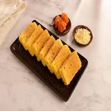 Mysorepak