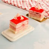 Pastries