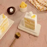 Pineapple Pastry