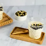 Puddings