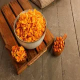 Sld Cornflakes (200 gms)