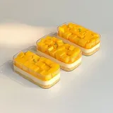Container