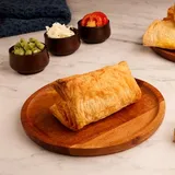 Snacks
