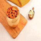 Khara Kaju (100 gms)