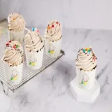 Choco Cupcake (1 pc)
